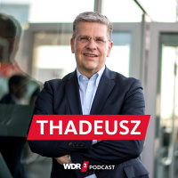 Dirk Bockmühl, Mikrobiologe