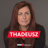 Birgit E. Orths, Steuerfahnderin