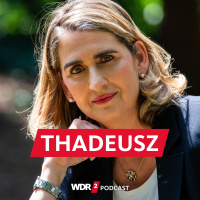 Heike Görtemaker, Historikerin