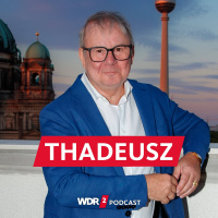 Joachim Król, Schauspieler