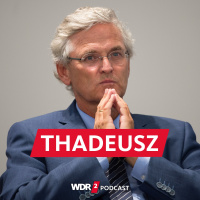 Peter Frey, Journalist und ehemaliger Chefredakteur ZDF