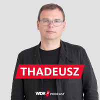 Benedikt Schulz, Architekt