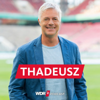 Tom Bartels, Sportjournalist