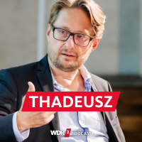 Heinrich Wefing, Journalist