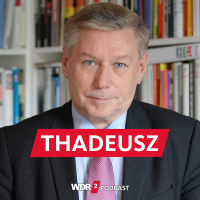 Manfred Görtemaker, Historiker