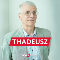 Thomas Urban, Journalist