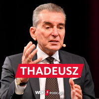 Michel Friedman, Autor