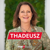 Stefanie Stahl, Psychologin und Autorin