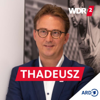 Peter Franzel, Head of Global Events bei Ottobock