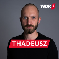 Wolf Gregis - Veteran, Autor und Afghanistan-Experte