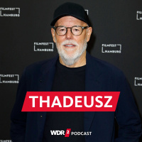 Lars Becker - Regisseur und Autor