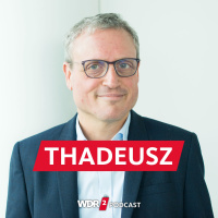 Daniel Brössler, Journalist und Autor