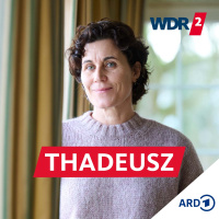 Nina Kunzendorf, Schauspielerin