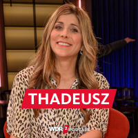 Panagiota Petridou, Fernsehmoderatorin und Autoverkäuferin