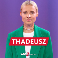 Lena Cassel, Fußball-Expertin