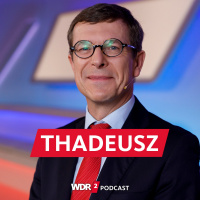 Christoph von Marschall, Journalist und USA-Experte