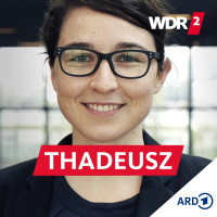 Lea Sahay, SZ-Korrespondentin in China