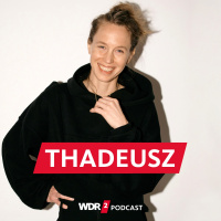 Katja Bigalke - Autorin