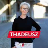 Stefanie Babst, Politologin