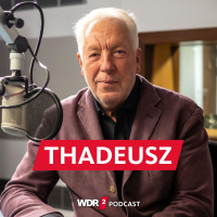 Hanns-Christian Gunga, Weltraummediziner