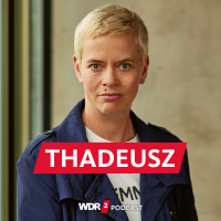 Traudl Bünger, Autorin