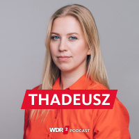 Beatrice Achterberg, Journalistin