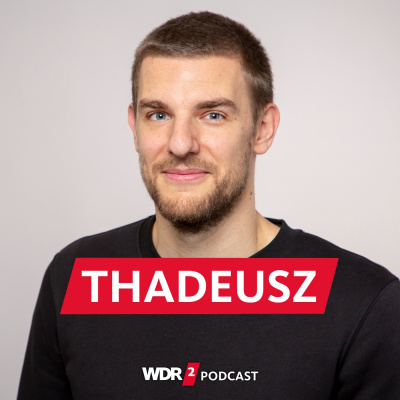 Wdr 2 Jörg Thadeusz