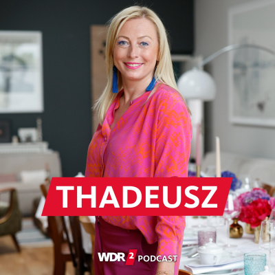 Wdr 2 Jörg Thadeusz