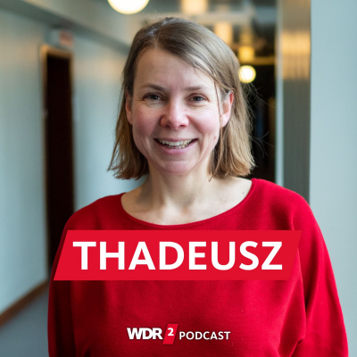 Wdr 2 Jörg Thadeusz