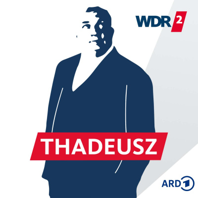 Wdr 2 Jörg Thadeusz