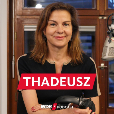 Wdr 2 Jörg Thadeusz