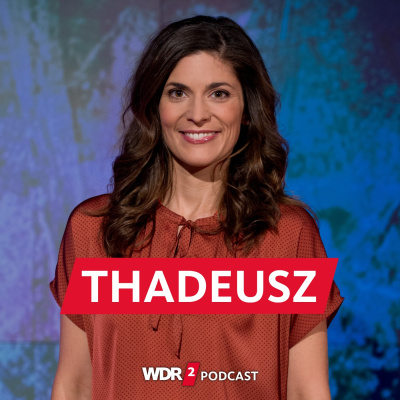 Wdr 2 Jörg Thadeusz