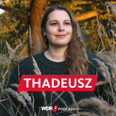 Wdr 2 Jörg Thadeusz