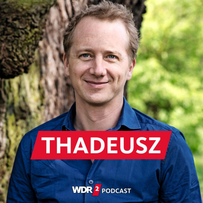 Wdr 2 Jörg Thadeusz