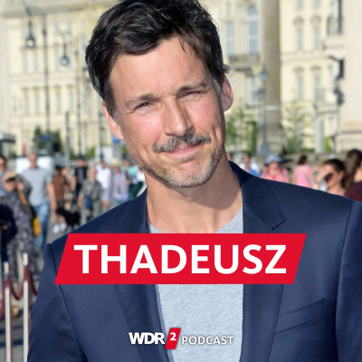 Wdr 2 Jörg Thadeusz