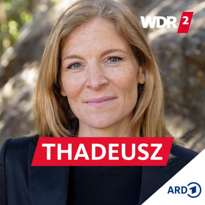 Wdr 2 Jörg Thadeusz