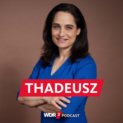 Wdr 2 Jörg Thadeusz