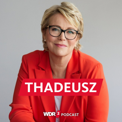 Wdr 2 Jörg Thadeusz