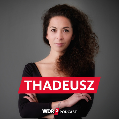 Wdr 2 Jörg Thadeusz