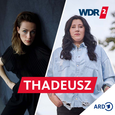 Wdr 2 Jörg Thadeusz