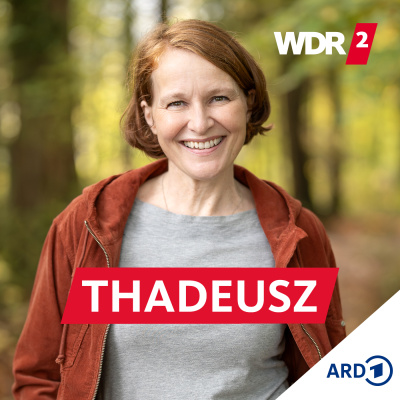 Wdr 2 Jörg Thadeusz