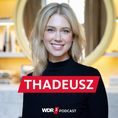 Wdr 2 Jörg Thadeusz