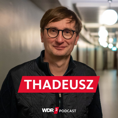 Wdr 2 Jörg Thadeusz
