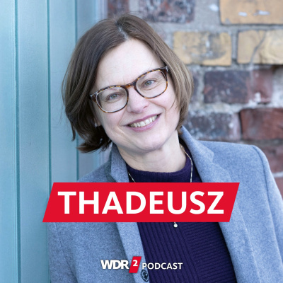 Wdr 2 Jörg Thadeusz