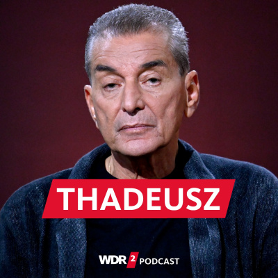 Wdr 2 Jörg Thadeusz