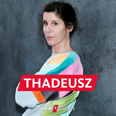 Wdr 2 Jörg Thadeusz