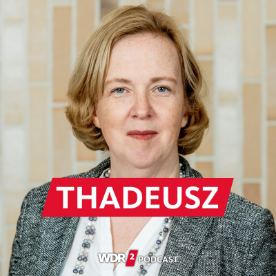 Wdr 2 Jörg Thadeusz