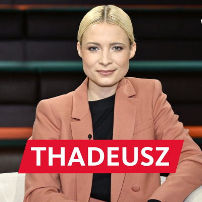 Wdr 2 Jörg Thadeusz