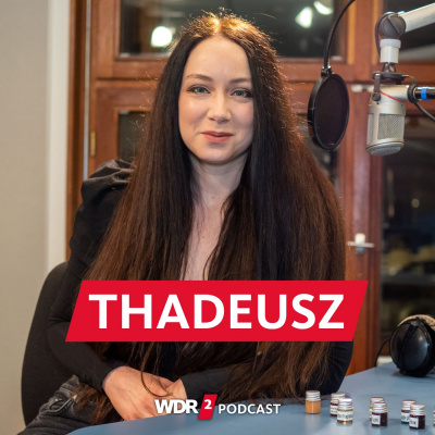 Wdr 2 Jörg Thadeusz