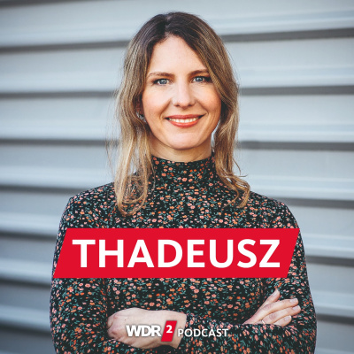 Wdr 2 Jörg Thadeusz